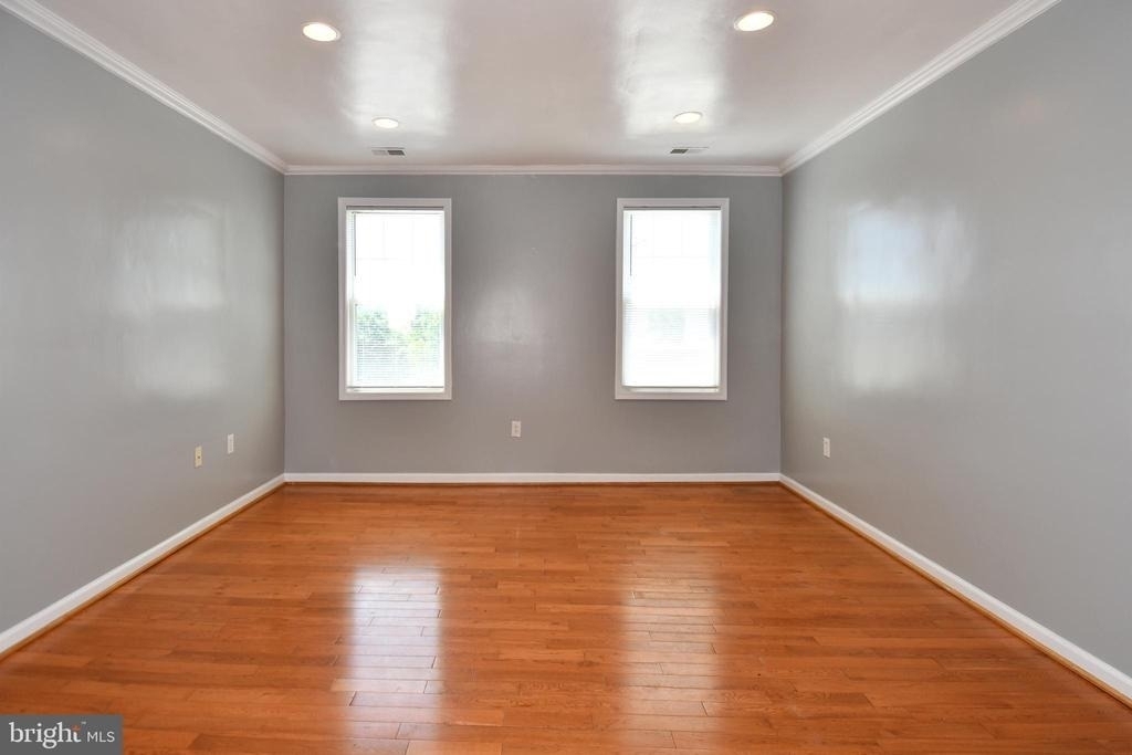 5700 Georgia Avenue Nw - Photo 19