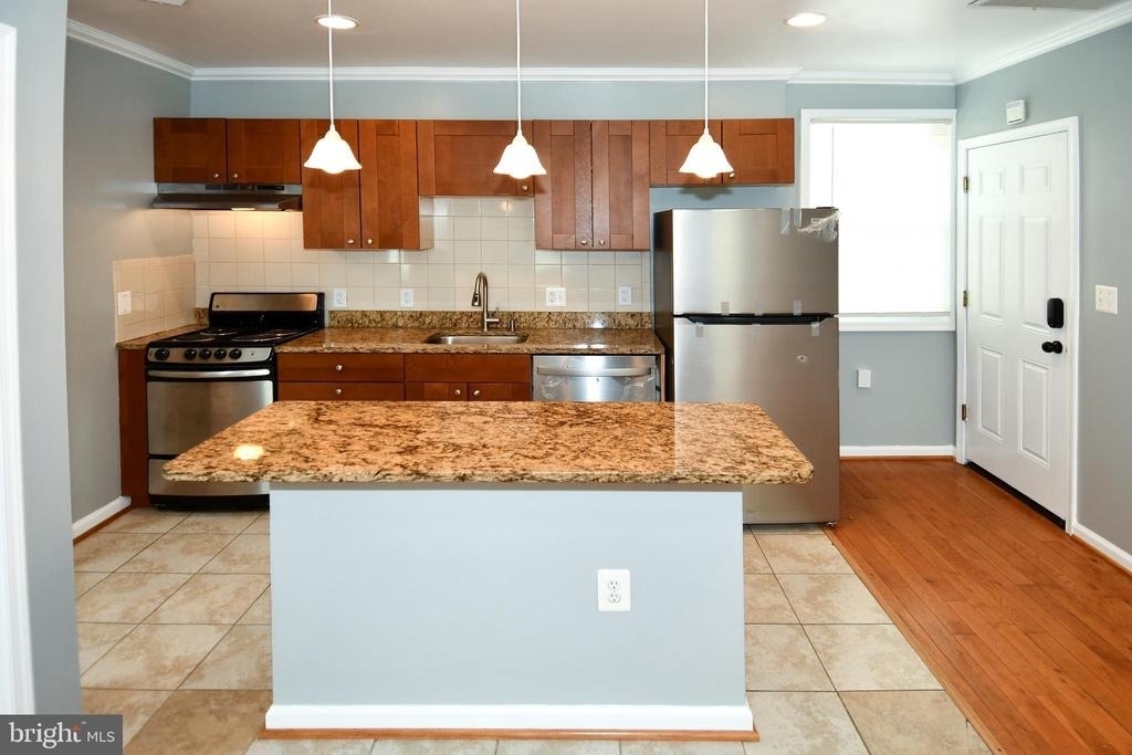 5700 Georgia Avenue Nw - Photo 30