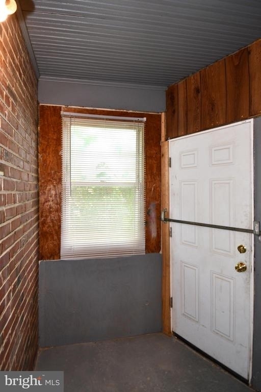 1314 Downing Place Ne - Photo 14