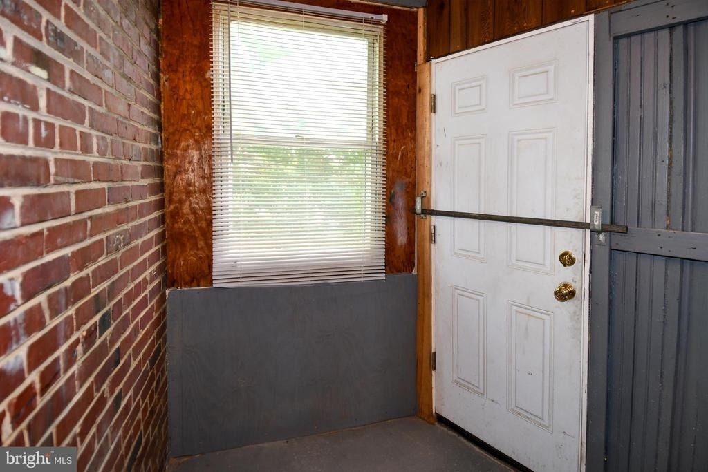 1314 Downing Place Ne - Photo 13