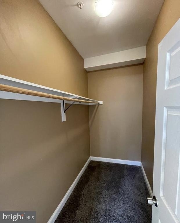 532 8th Street Se - Photo 14
