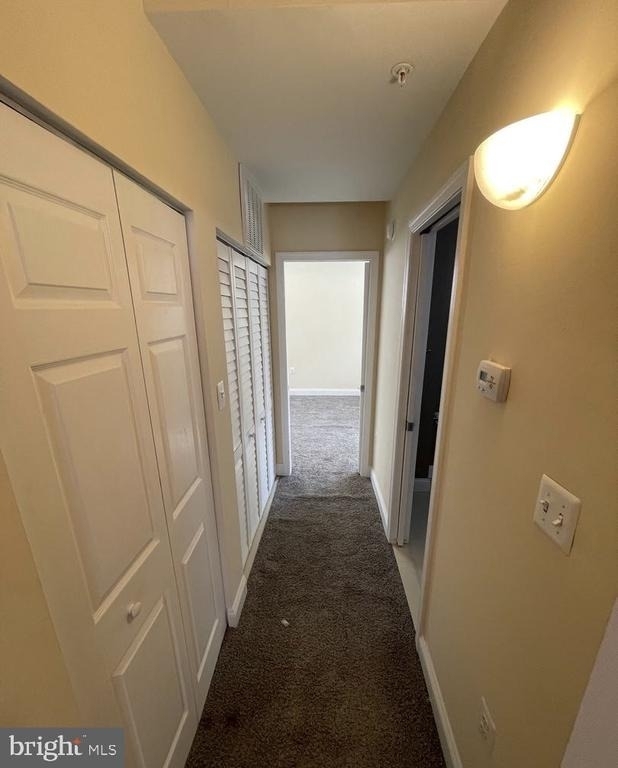 532 8th Street Se - Photo 8