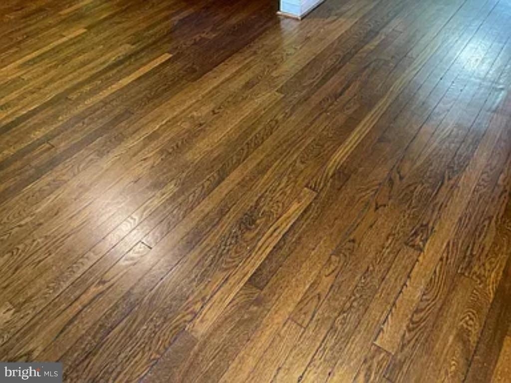 1308 Randolph Street Nw - Photo 33