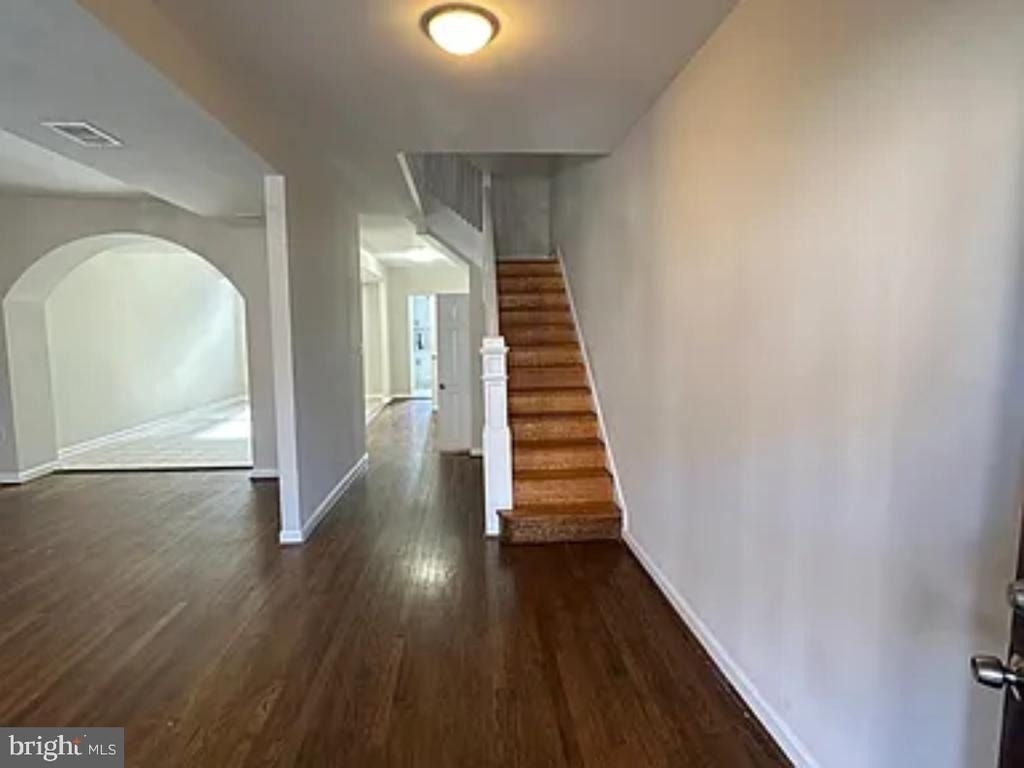 1308 Randolph Street Nw - Photo 17