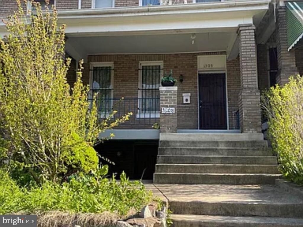 1308 Randolph Street Nw - Photo 0