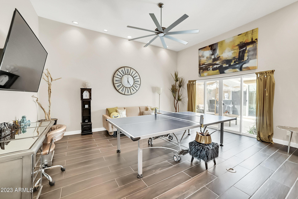 8161 E Del Cuarzo Drive - Photo 9