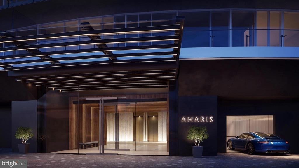 601 Wharf Street Sw - Photo 2