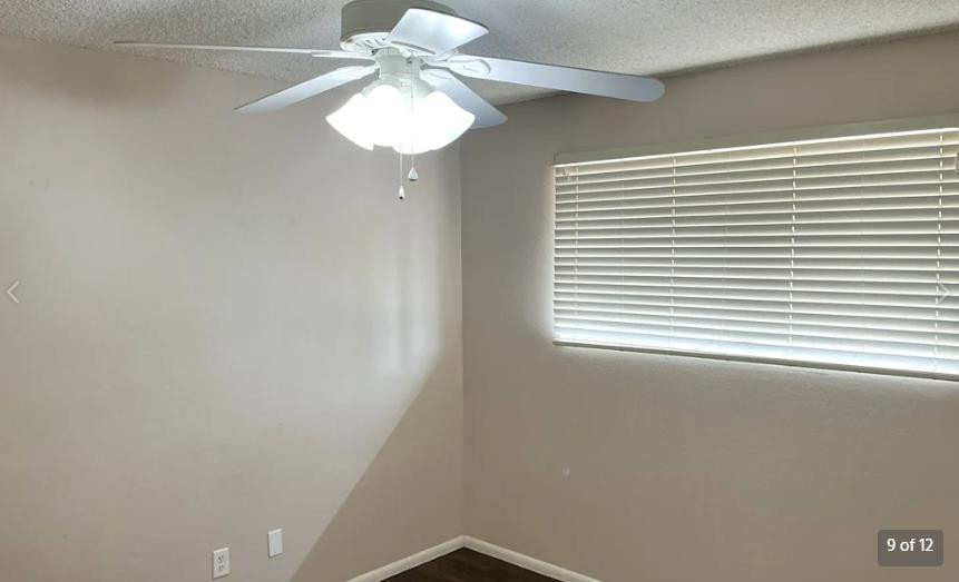 4322 E Villa Maria Drive - Photo 7