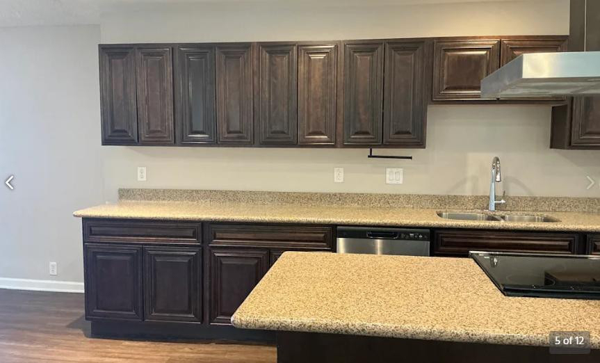 4322 E Villa Maria Drive - Photo 3