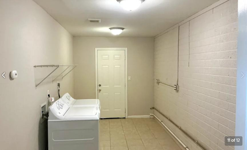 4322 E Villa Maria Drive - Photo 9