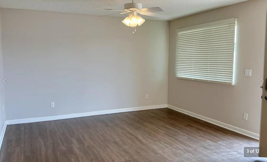 4322 E Villa Maria Drive - Photo 1