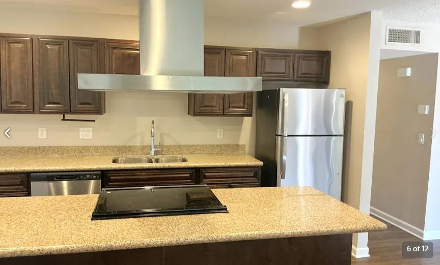 4322 E Villa Maria Drive - Photo 4