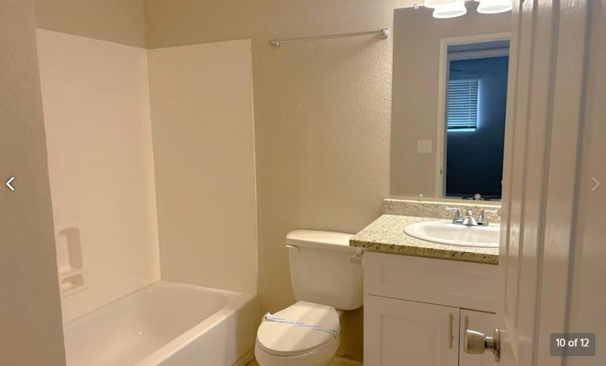 4322 E Villa Maria Drive - Photo 8