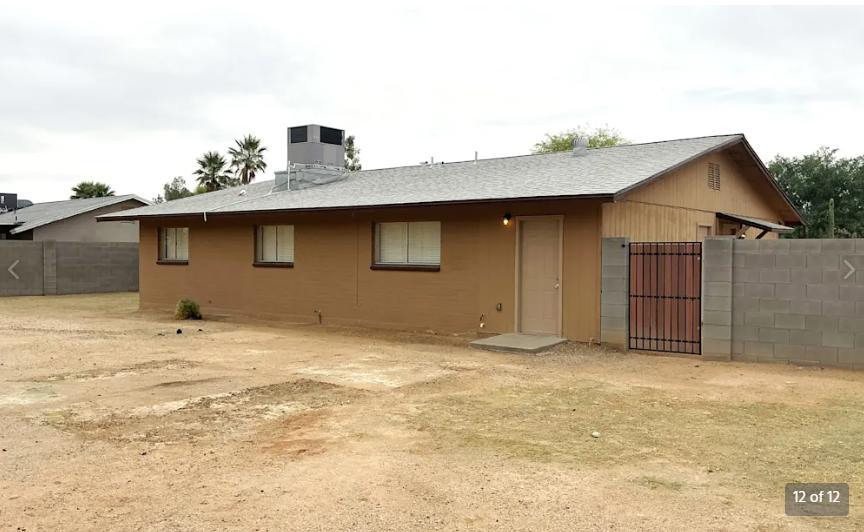 4322 E Villa Maria Drive - Photo 10