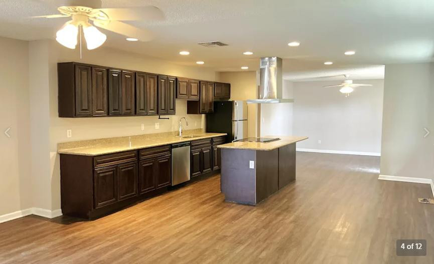 4322 E Villa Maria Drive - Photo 2