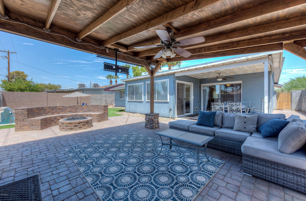 8031 E Oak - Photo 23
