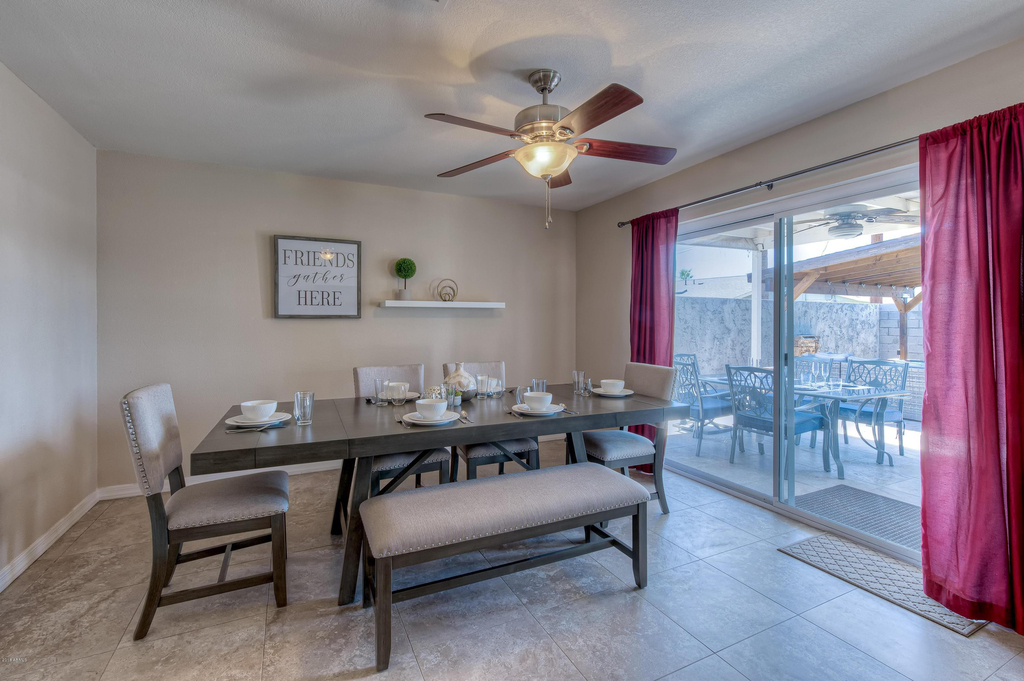 8031 E Oak - Photo 8