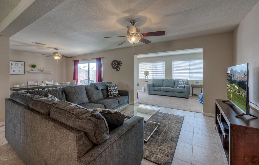 8031 E Oak - Photo 5