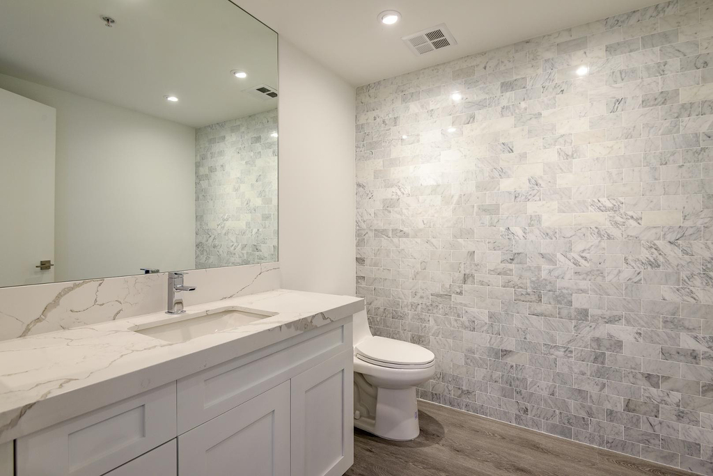 7137 E Rancho Vista Drive - Photo 33