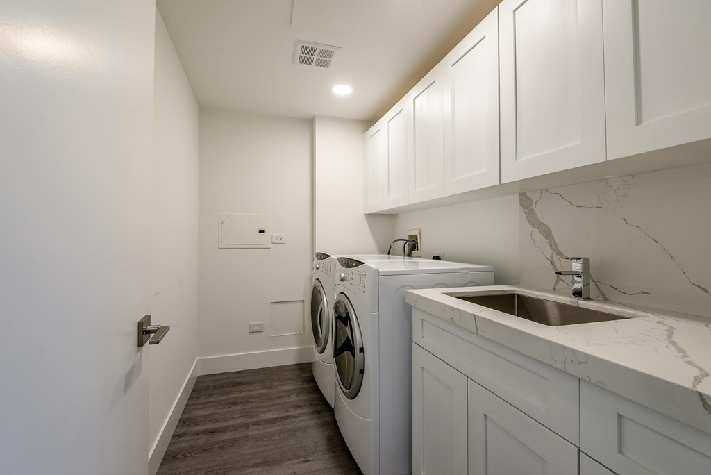 7137 E Rancho Vista Drive - Photo 32