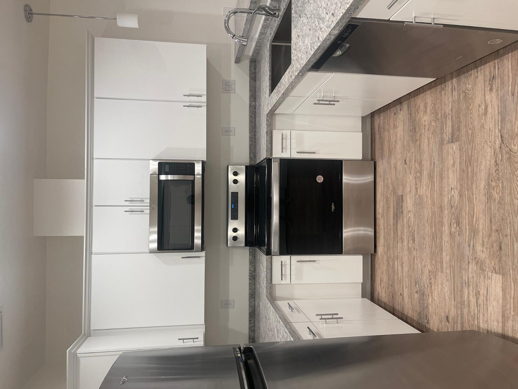 2063 E Lemon Street - Photo 22