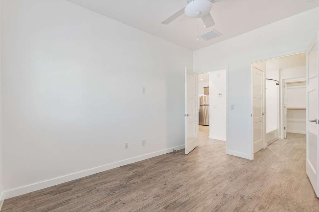2063 E Lemon Street - Photo 8