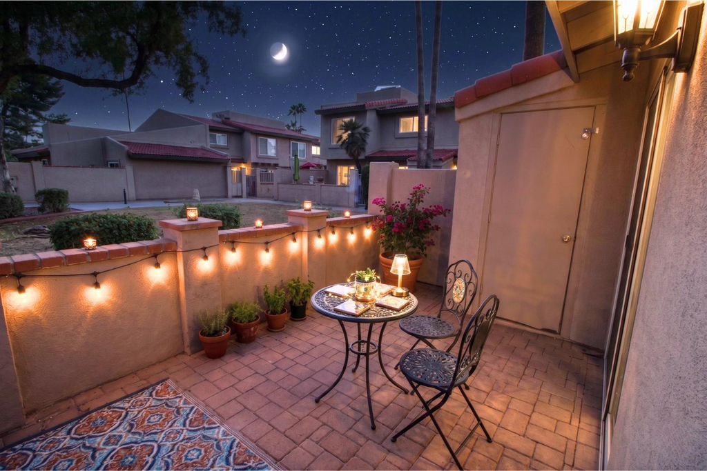 7921 E San Miguel Avenue - Photo 6