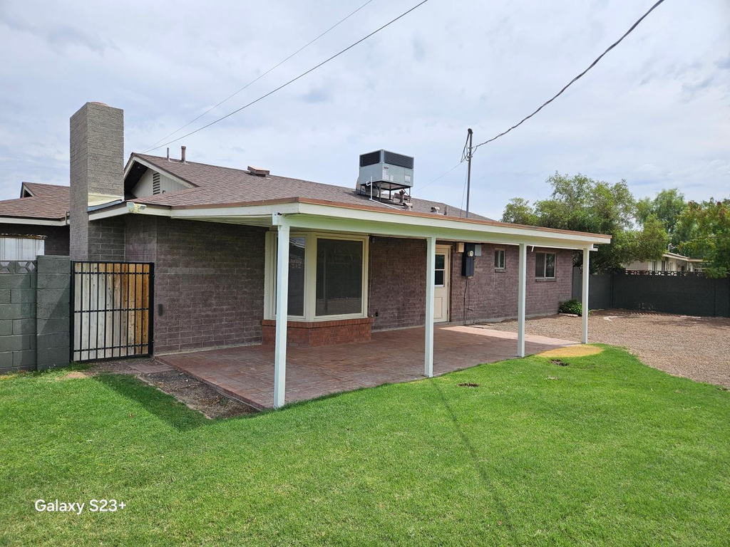 531 E Laguna Drive - Photo 27