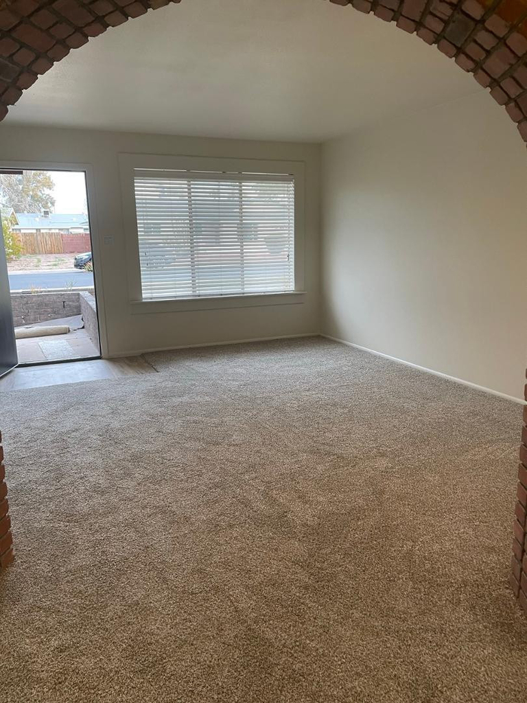 531 E Laguna Drive - Photo 4