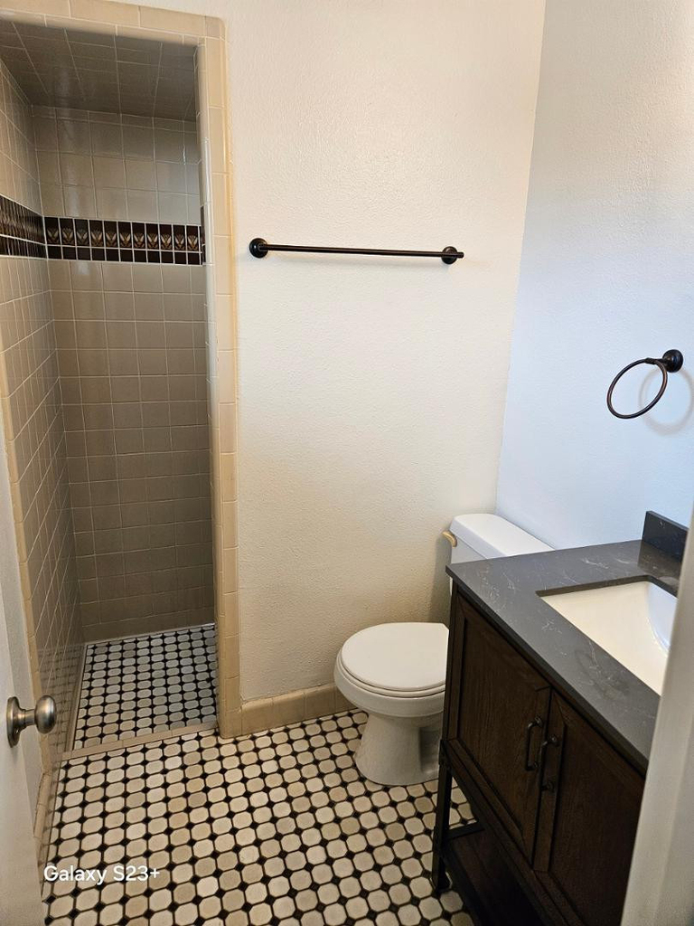 531 E Laguna Drive - Photo 21