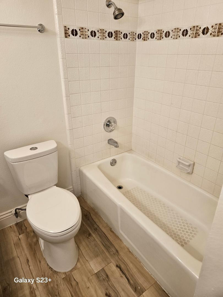 531 E Laguna Drive - Photo 25