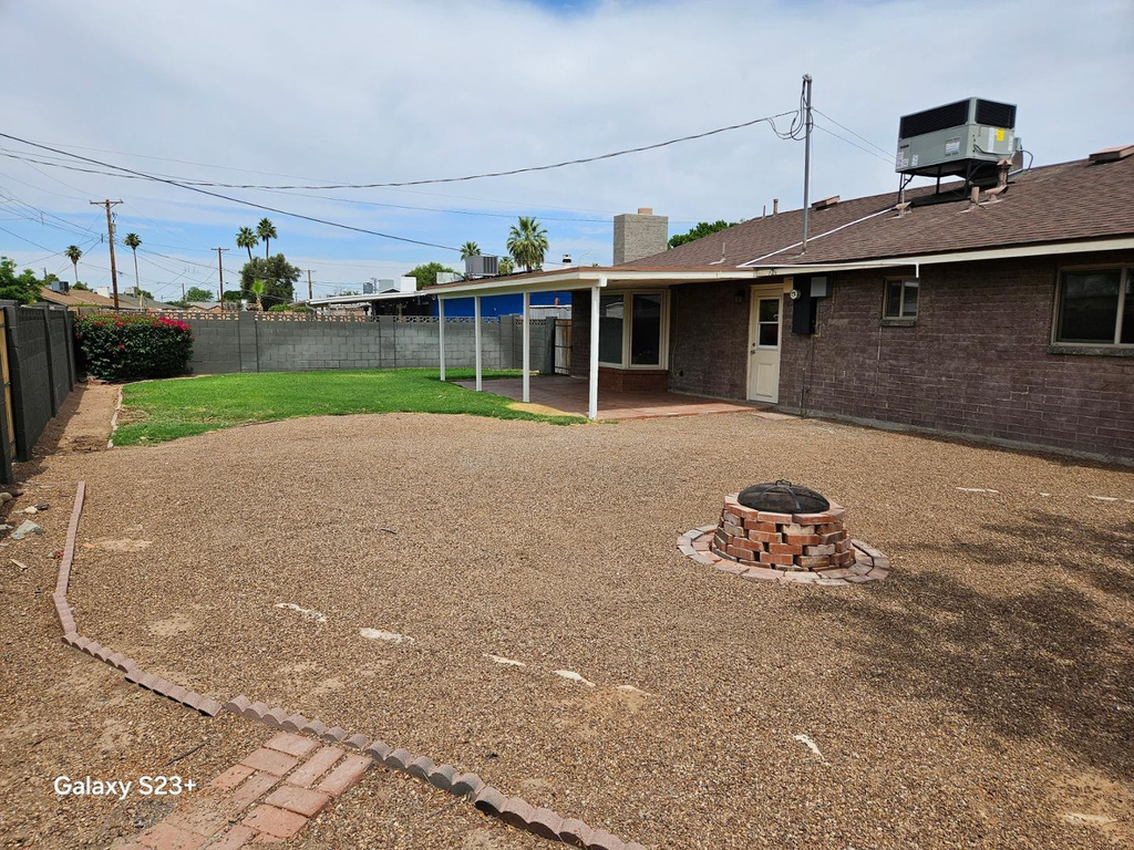 531 E Laguna Drive - Photo 28