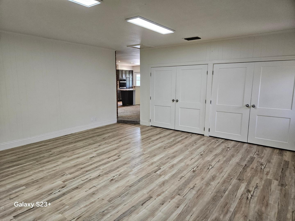 531 E Laguna Drive - Photo 17