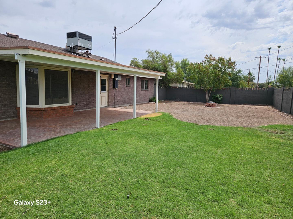 531 E Laguna Drive - Photo 26