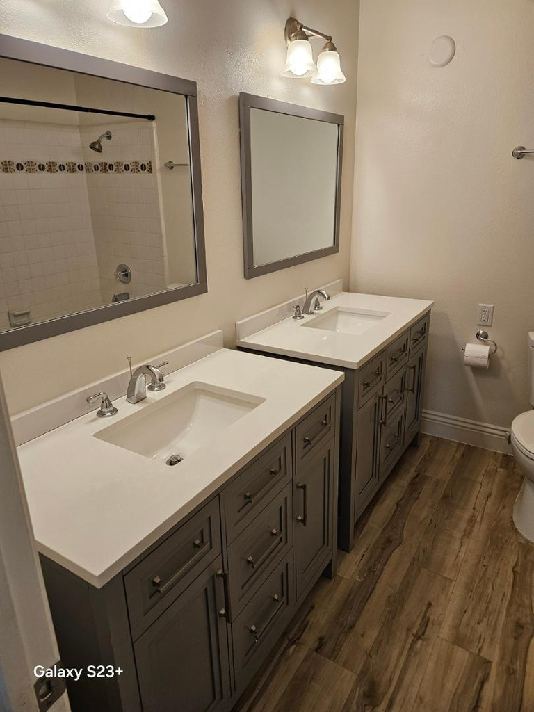 531 E Laguna Drive - Photo 24