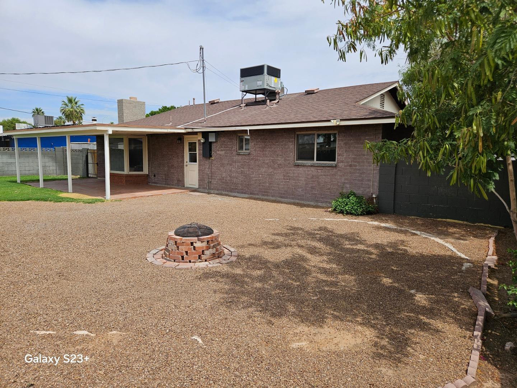 531 E Laguna Drive - Photo 29