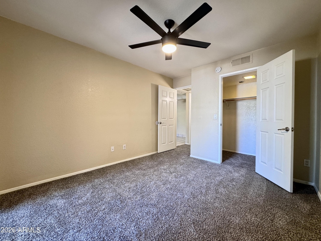 1720 E Thunderbird Road - Photo 7