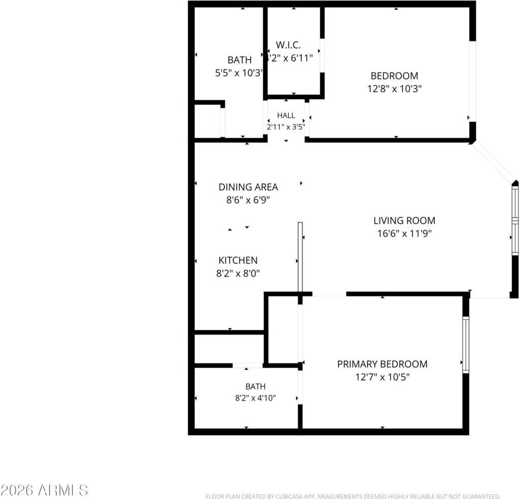 1720 E Thunderbird Road - Photo 15