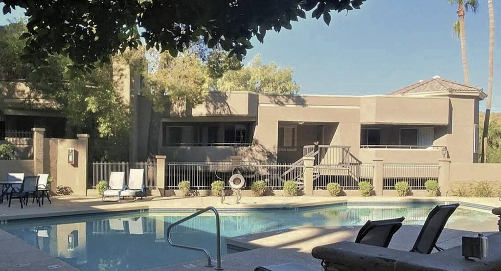 1720 E Thunderbird Road - Photo 10