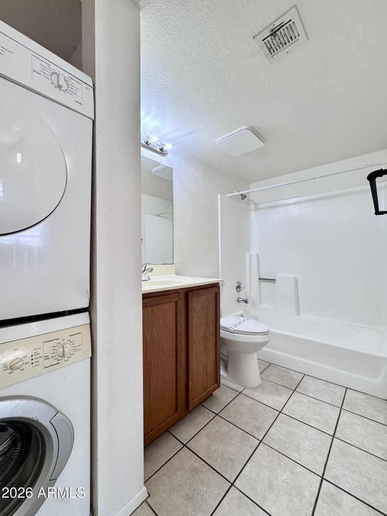 1720 E Thunderbird Road - Photo 8