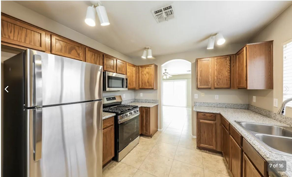 12563 W Charter Oak Road - Photo 9