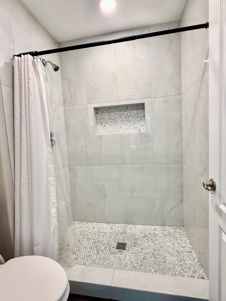 3708 E Kerry Lane - Photo 6