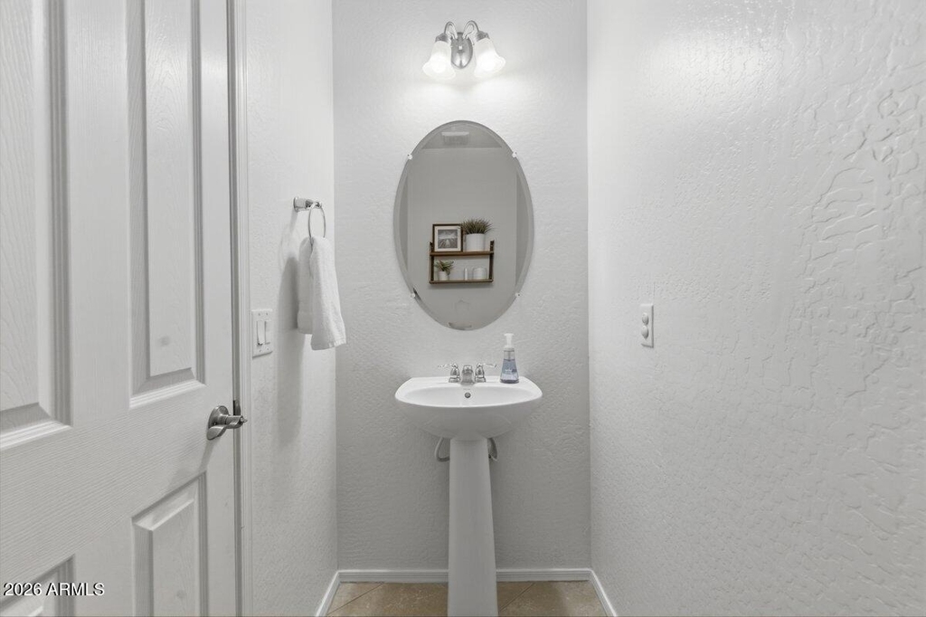 1876 E Azalea Court - Photo 8