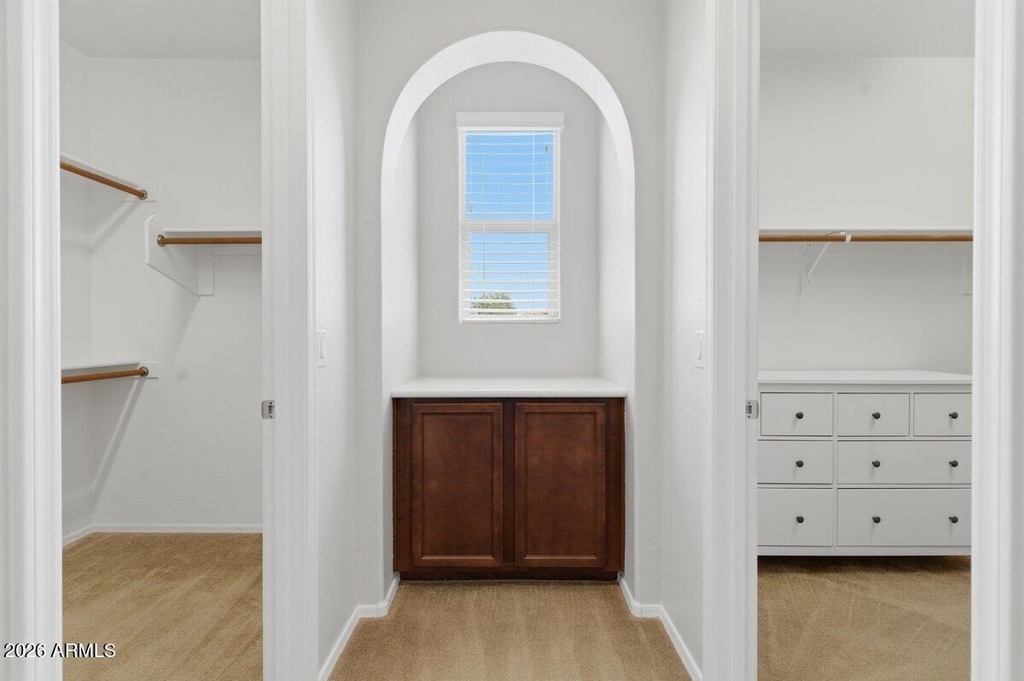1876 E Azalea Court - Photo 13