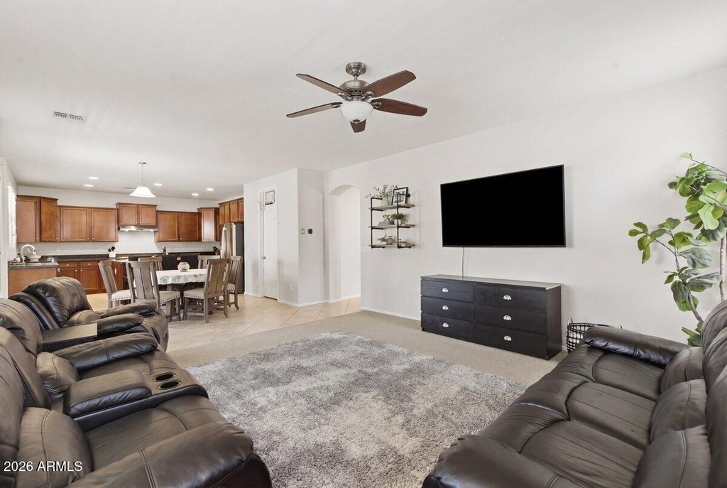 1876 E Azalea Court - Photo 7