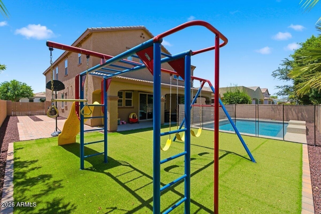 1876 E Azalea Court - Photo 21