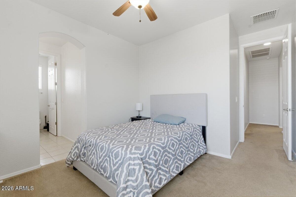 1876 E Azalea Court - Photo 14