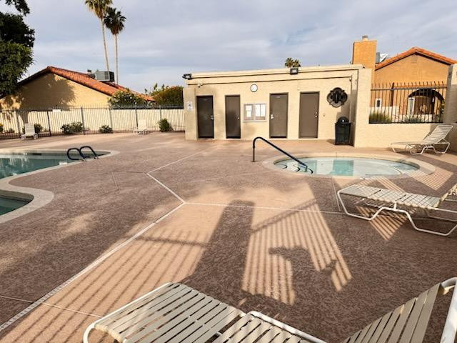 1043 S Rose - Photo 70