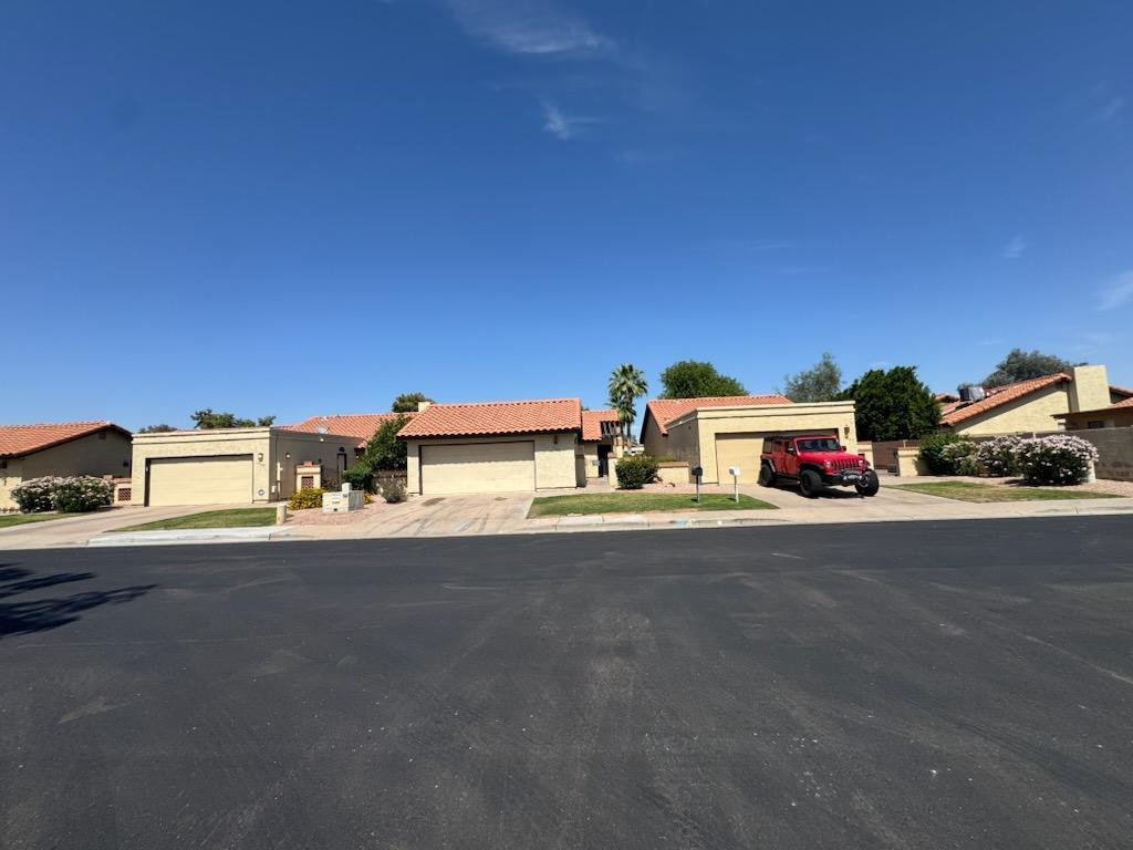1043 S Rose - Photo 51