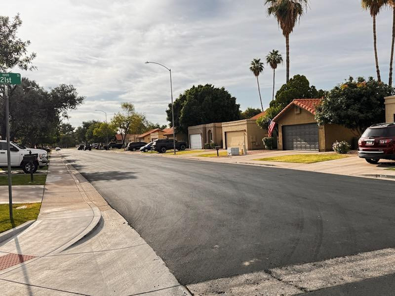 1043 S Rose - Photo 57